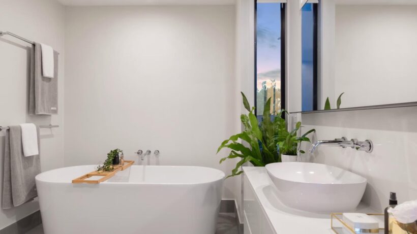 Long Beach Plumbing Company | Long Beach Plumber | Plumber In Long Beach CA